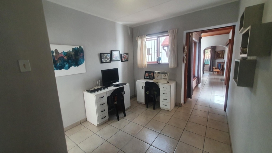 4 Bedroom Property for Sale in Saldanha Western Cape